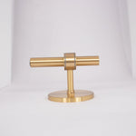 Round Pearl Sconce 5.9"