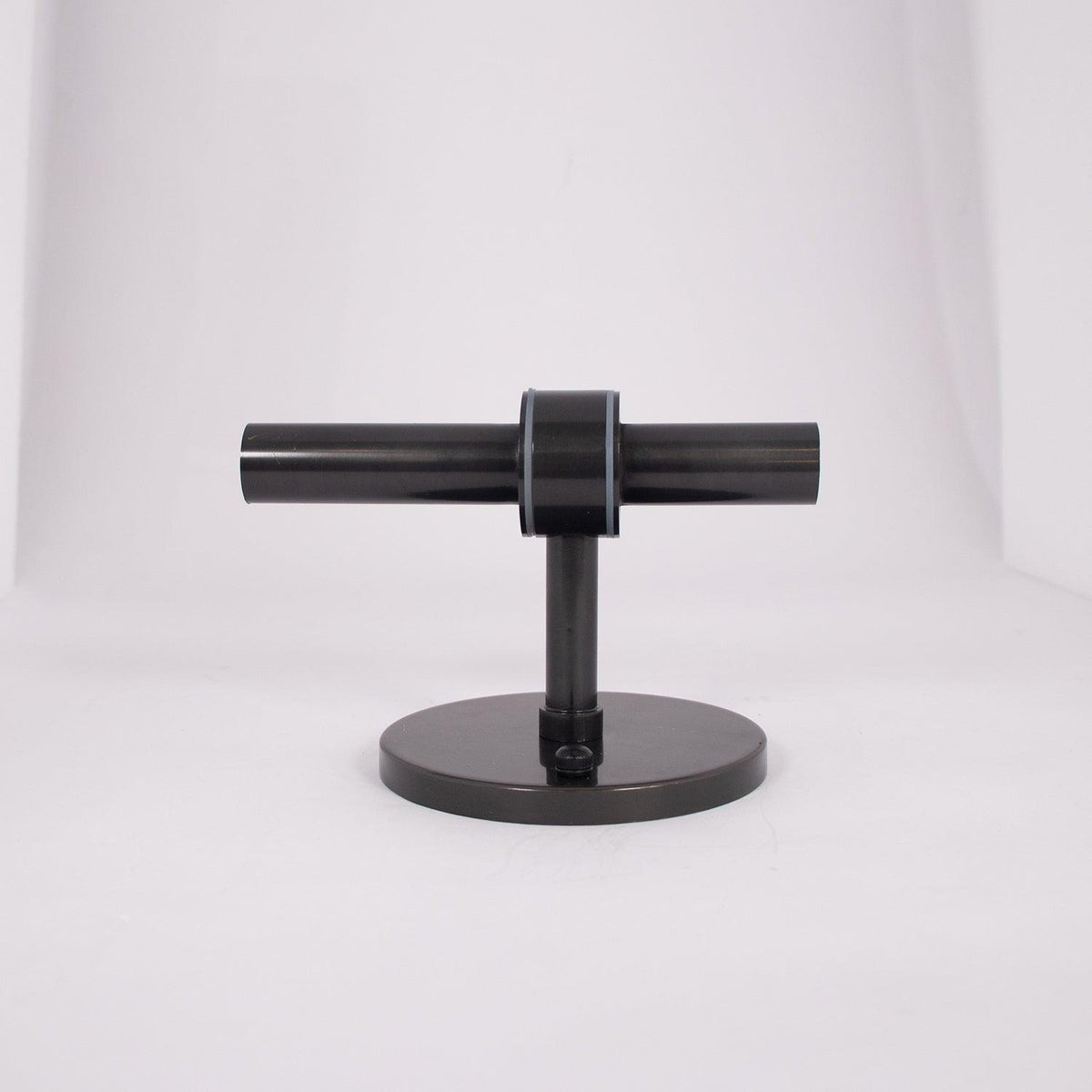 Round Pearl Sconce 5.9"