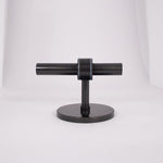 Round Pearl Sconce 5.9"