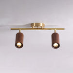 Rowan Ceiling Light