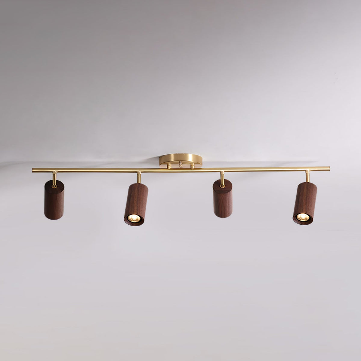 Rowan Ceiling Light