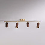 Rowan Ceiling Light