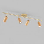 Rowan Ceiling Light