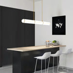 Kitchen Island Pendant Light Hanging Chandelier for Dining Room