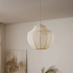 Modern Simplicity Pendant Lights for Living Dining Room Kitchen Chandelier Lighting