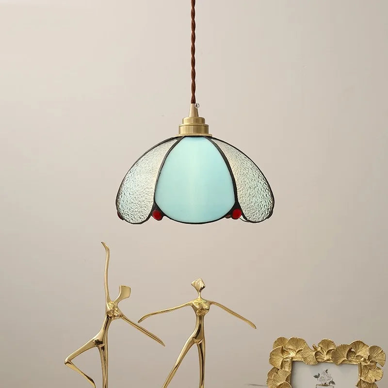 Modern LED Chandelier Pendant Lamps for Bedroom Dining Living Room Decor