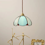 Modern LED Chandelier Pendant Lamps for Bedroom Dining Living Room Decor