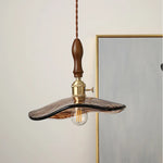 LED Hanging Light Fixtures Modern Style Hallway Bedroom Living Room Pendant Lamp