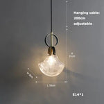 LED Chandelier Lighting for Dinning Room