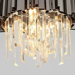 Gio Kitchen Island Light 12"