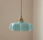 LED Wall Sconce Light 4W Bedroom Living Room Knob Switch Wall Lamp