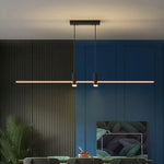 Pendant Chandelier for Dining Room