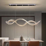 Atena Dining Room Chandelier