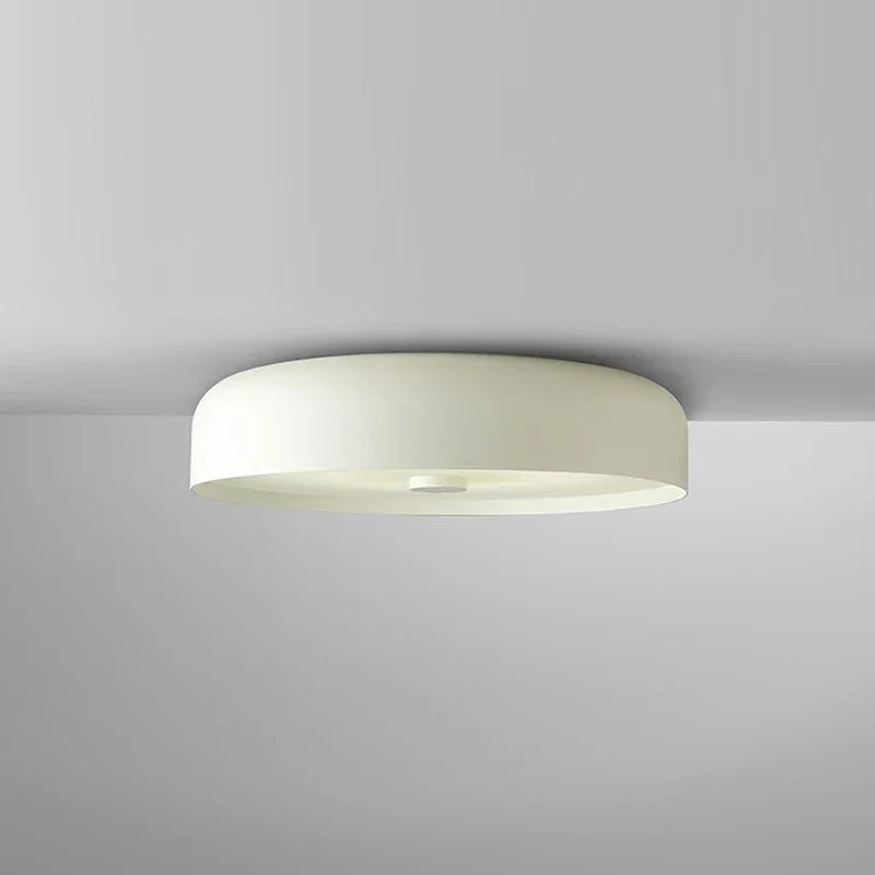 Bowl Ceiling Lamp LED Downlight for Living Room