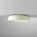 Bowl Ceiling Lamp LED Downlight for Living Room