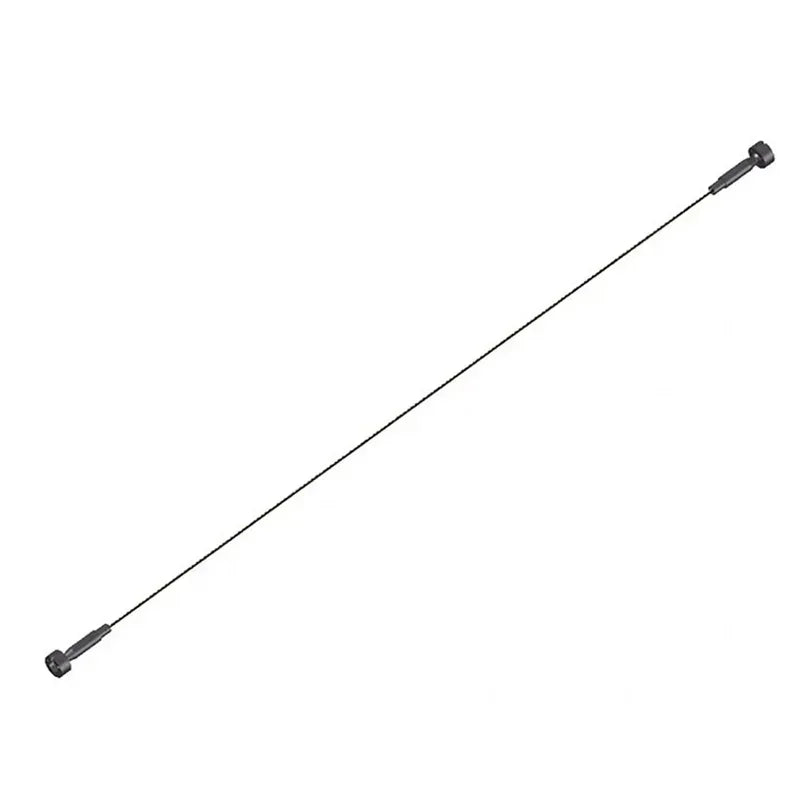 Linear Skyline Wall Sconce LED Wall Lamp Bar Light Fixture