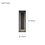 Long Curve Ceiling Chandelier for Modern Living Room and Villa Decor