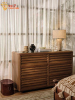 Marble Table Lamp LED E27 Modern Nordic Minimalist Design