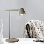 Dimmable Desk Light: Danish Designer LED Table Lamp