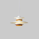 Designer Pendant Light Chandelier for Living Dining Room