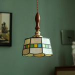 Glass LED Pendant Lights for Home & Commercial Spaces
