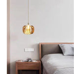 Crystal LED Chandelier for Home Decoration and Modern Lighting