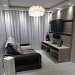 Modern Cloud Ceiling Lamp Pendant Light for Living Dining Room