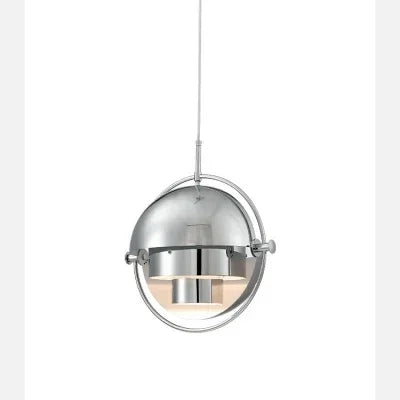 Danish Pendant Lights Ceiling Chandelier for Bedroom Kitchen Living Room
