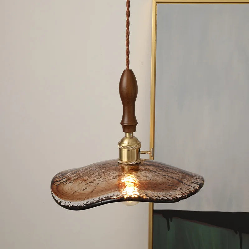 LED Hanging Light Fixtures Modern Style Hallway Bedroom Living Room Pendant Lamp