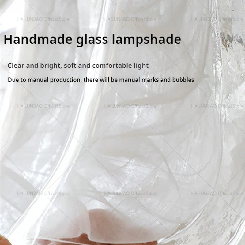 Elegant Crystal Chandelier for Duplex Apartment & Villa Staircase