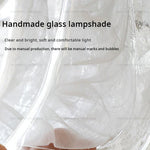 Elegant Crystal Chandelier for Duplex Apartment & Villa Staircase