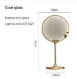 Nordic LED Pendant Lights for Living Room Dining Hall Chandelier Bedroom Lighting