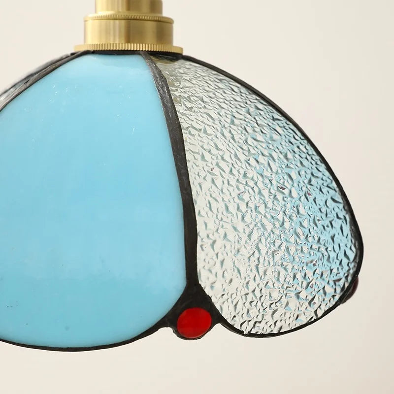 Modern LED Chandelier Pendant Lamps for Bedroom Dining Living Room Decor