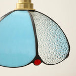 Modern LED Chandelier Pendant Lamps for Bedroom Dining Living Room Decor