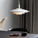 Modern Chandelier Pendant Light for Kitchen Dining Room