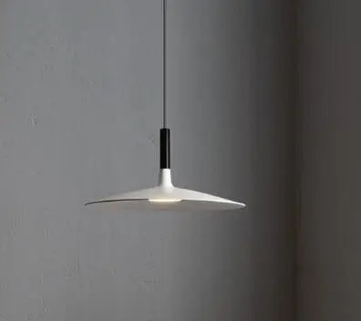 Glass Pendant Lights for Bedroom Living Dinning Room Style Fixtures