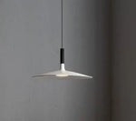 Glass Pendant Lights for Bedroom Living Dinning Room Style Fixtures