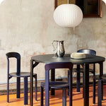 Nordic Silk Chandelier Pendant Light for Living and Dining Room Decor