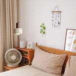 Afralia™ LED Hanging Lamp for Kitchen Cafe Living Room Pendant Lighting