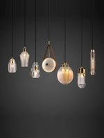 LED Chandelier Lighting for Dinning Room