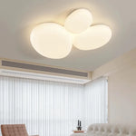 Kids LED Ceiling Light Dimmable for Bedroom & Living Room