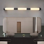 Moonshade Natural Marble Wall Lamp