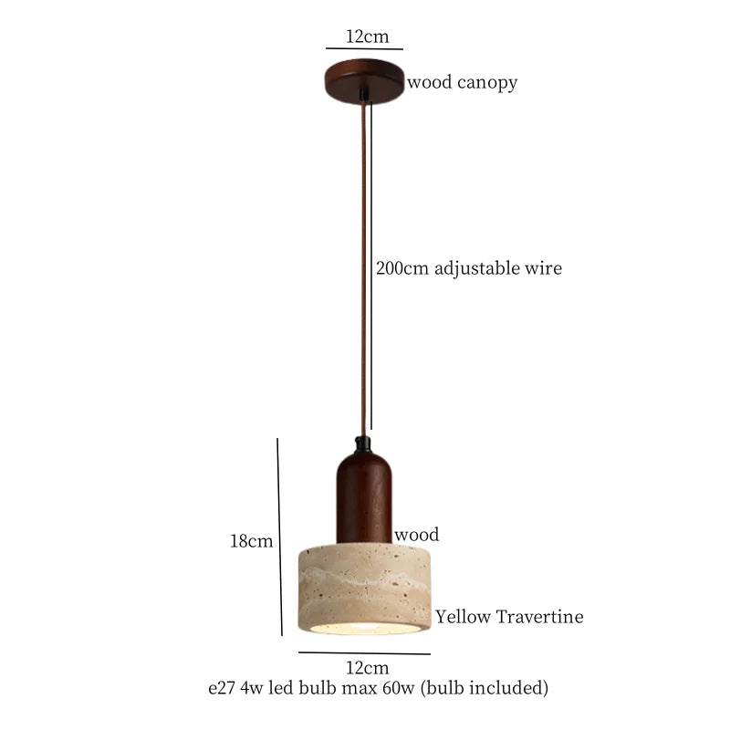 Afralia™ LED Pendant Lights: Nordic Modern Style for Living Room, Bedroom, Kitchen, Bar.