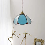 Modern LED Chandelier Pendant Lamps for Bedroom Dining Living Room Decor