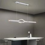 Stecca Dining Room Chandelier