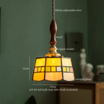 Glass LED Pendant Lights for Home & Commercial Spaces