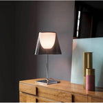 Ktribe Designer Table Lamp Living Room Decor Light