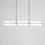 Kitchen Island Pendant Light Hanging Chandelier for Dining Room