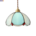 Modern LED Chandelier Pendant Lamps for Bedroom Dining Living Room Decor