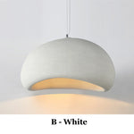 Nordic LED Pendant Chandelier for Home Decor and Lighting